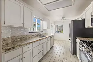 1158 Pacific Pointe, Arroyo Grande, CA 93420 - Photo 6