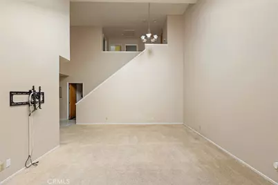 1158 Pacific Pointe, Arroyo Grande, CA 93420 - Photo 10