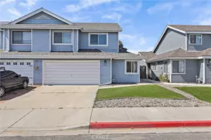 1158 Pacific Pointe, Arroyo Grande, CA 93420 - Photo 1