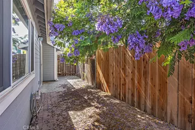 1158 Pacific Pointe, Arroyo Grande, CA 93420 - Photo 20