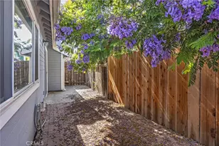 1158 Pacific Pointe, Arroyo Grande, CA 93420 - Photo 20