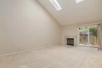1158 Pacific Pointe, Arroyo Grande, CA 93420 - Photo 4