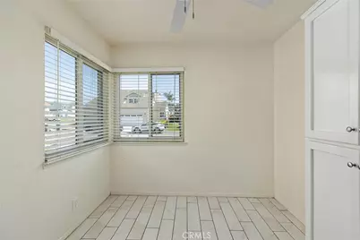 1158 Pacific Pointe, Arroyo Grande, CA 93420 - Photo 8