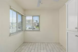 1158 Pacific Pointe, Arroyo Grande, CA 93420 - Photo 8