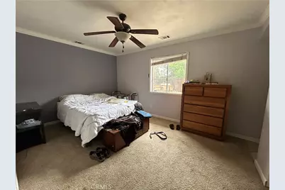 309 Camino Lobo, Paso Robles, CA 93446 - Photo 22