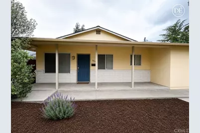 309 Camino Lobo, Paso Robles, CA 93446 - Photo 2