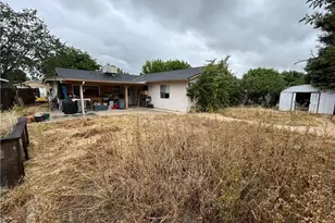 309 Camino Lobo, Paso Robles, CA 93446 - Photo 14