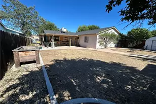 309 Camino Lobo, Paso Robles, CA 93446 - Photo 12