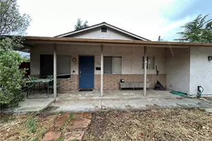 309 Camino Lobo, Paso Robles, CA 93446 - Photo 2