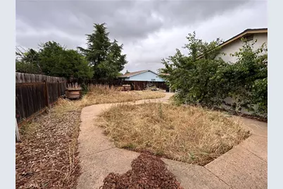 309 Camino Lobo, Paso Robles, CA 93446 - Photo 8