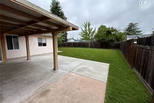 309 Camino Lobo, Paso Robles, CA 93446 - Photo 8