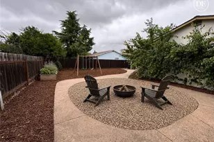 309 Camino Lobo, Paso Robles, CA 93446 - Photo 10