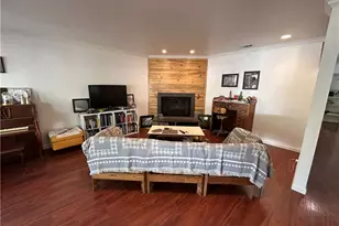 309 Camino Lobo, Paso Robles, CA 93446 - Photo 4