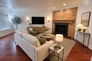 309 Camino Lobo, Paso Robles, CA 93446 - Photo 6