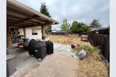 309 Camino Lobo, Paso Robles, CA 93446 - Photo 6