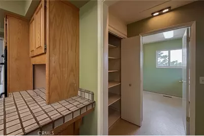 1951 Pierce Avenue, Cambria, CA 93428 - Photo 32