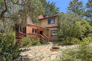 1951 Pierce Ave, Cambria, CA 93428 - Photo 48