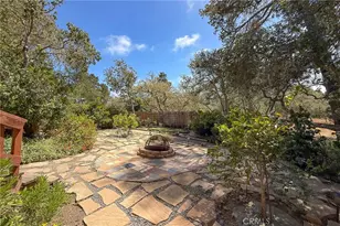 1951 Pierce Ave, Cambria, CA 93428 - Photo 46
