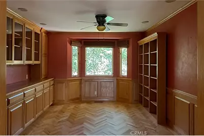 1951 Pierce Avenue, Cambria, CA 93428 - Photo 18