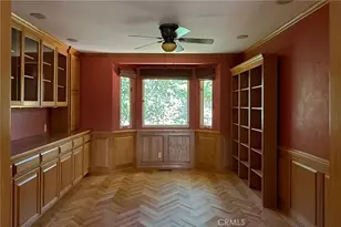 1951 Pierce Ave, Cambria, CA 93428 - Photo 18