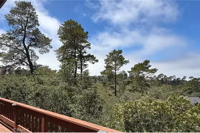 1951 Pierce Avenue, Cambria, CA 93428 - Photo 12