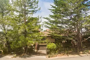 1951 Pierce Ave, Cambria, CA 93428 - Photo 2