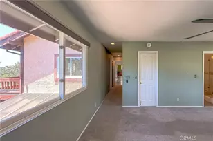 1951 Pierce Ave, Cambria, CA 93428 - Photo 30