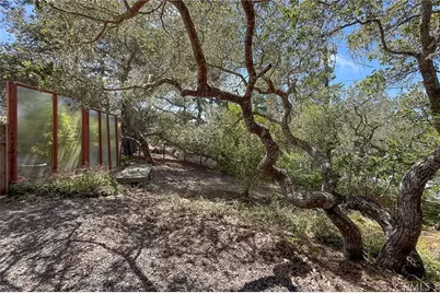 1951 Pierce Avenue, Cambria, CA 93428 - Photo 50