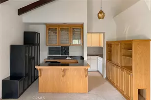 1951 Pierce Ave, Cambria, CA 93428 - Photo 14