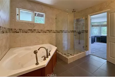 1951 Pierce Avenue, Cambria, CA 93428 - Photo 28