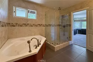 1951 Pierce Ave, Cambria, CA 93428 - Photo 28
