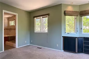 1951 Pierce Ave, Cambria, CA 93428 - Photo 26