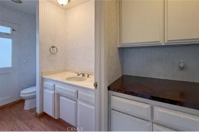 1951 Pierce Avenue, Cambria, CA 93428 - Photo 16
