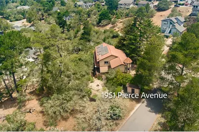 1951 Pierce Avenue, Cambria, CA 93428 - Photo 4