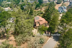 1951 Pierce Ave, Cambria, CA 93428 - Photo 4