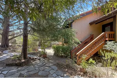 1951 Pierce Avenue, Cambria, CA 93428 - Photo 8