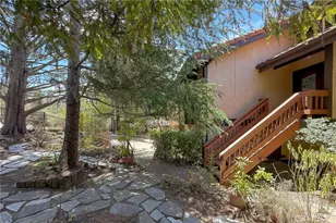 1951 Pierce Ave, Cambria, CA 93428 - Photo 8