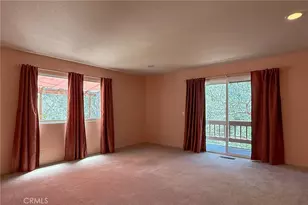 1951 Pierce Ave, Cambria, CA 93428 - Photo 40