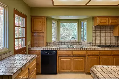 1951 Pierce Avenue, Cambria, CA 93428 - Photo 34