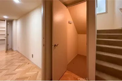 1951 Pierce Avenue, Cambria, CA 93428 - Photo 38
