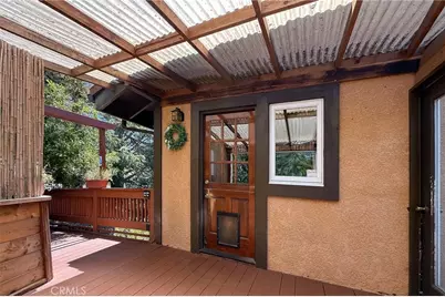 1951 Pierce Avenue, Cambria, CA 93428 - Photo 36