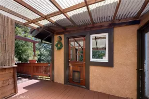 1951 Pierce Ave, Cambria, CA 93428 - Photo 36