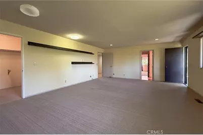 1951 Pierce Avenue, Cambria, CA 93428 - Photo 44
