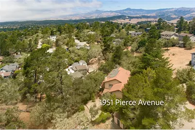 1951 Pierce Avenue, Cambria, CA 93428 - Photo 6
