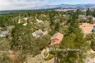 1951 Pierce Ave, Cambria, CA 93428 - Photo 6