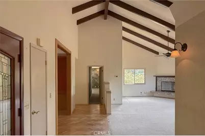 1951 Pierce Avenue, Cambria, CA 93428 - Photo 20