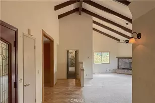 1951 Pierce Ave, Cambria, CA 93428 - Photo 20