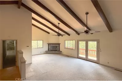 1951 Pierce Avenue, Cambria, CA 93428 - Photo 10