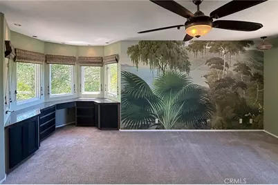 1951 Pierce Avenue, Cambria, CA 93428 - Photo 24