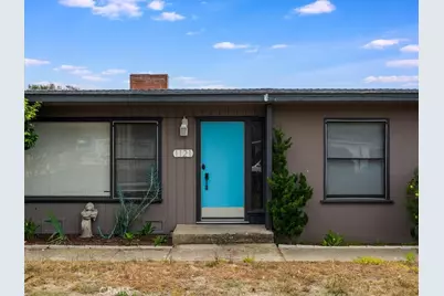 1121 Sunset, Arroyo Grande, CA 93420 - Photo 4